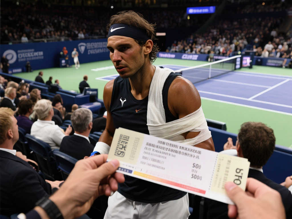 惊喜逆转😂赵心童半决赛三阶段力克奥沙利文,主办方坚持不退四阶段门票 惊喜逆转😂赵心童半决赛三阶段力克奥沙利文,主办方坚持不退四阶段门票