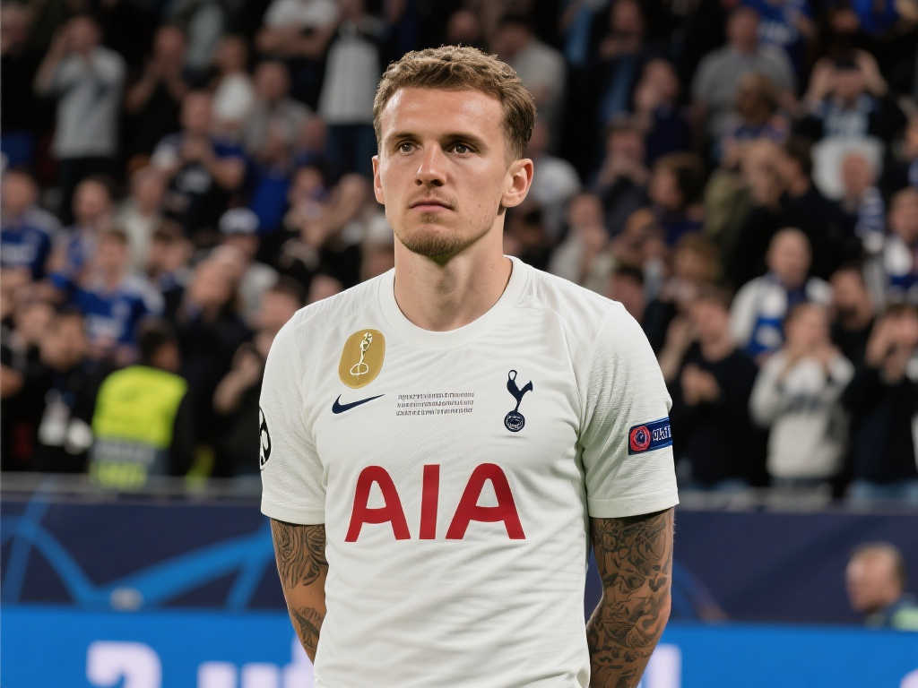 菲利克斯：先全力以赴当前比赛，意大利杯决赛稍后再议