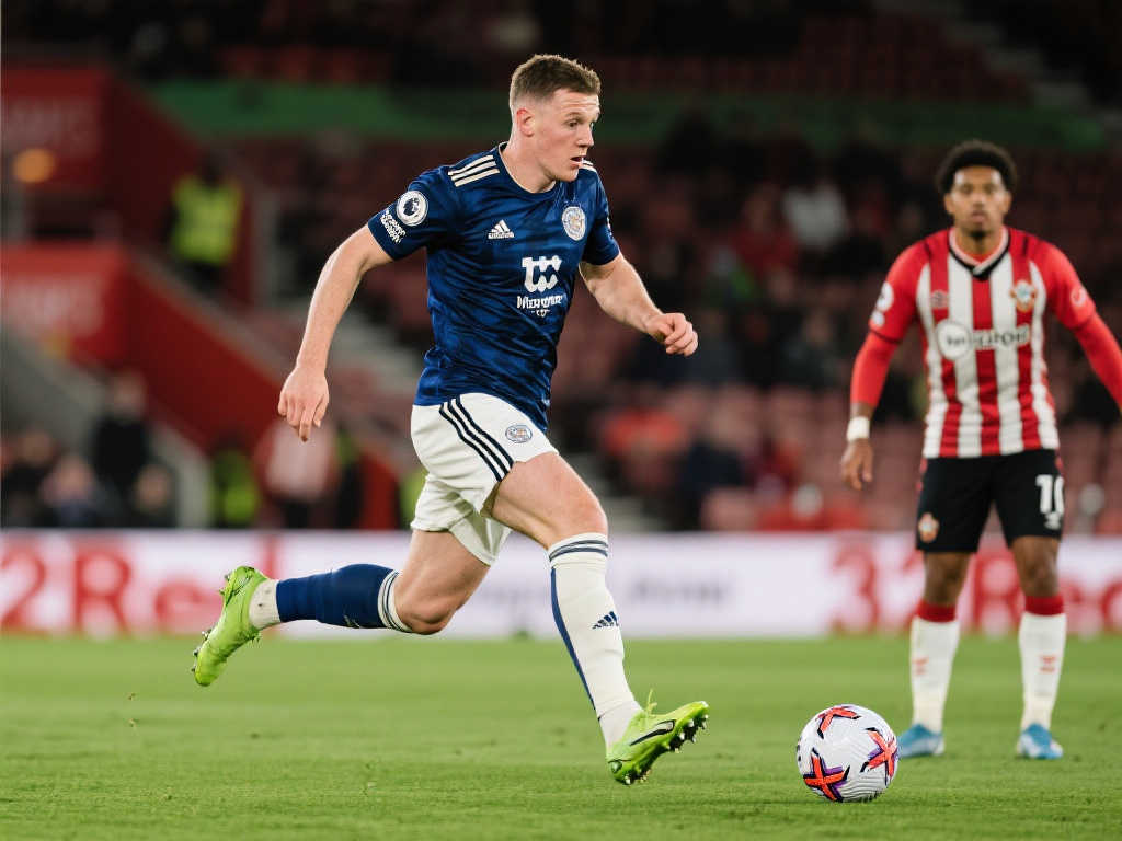 贝巴建议：马奎尔应简化踢法，避免失误加剧困境